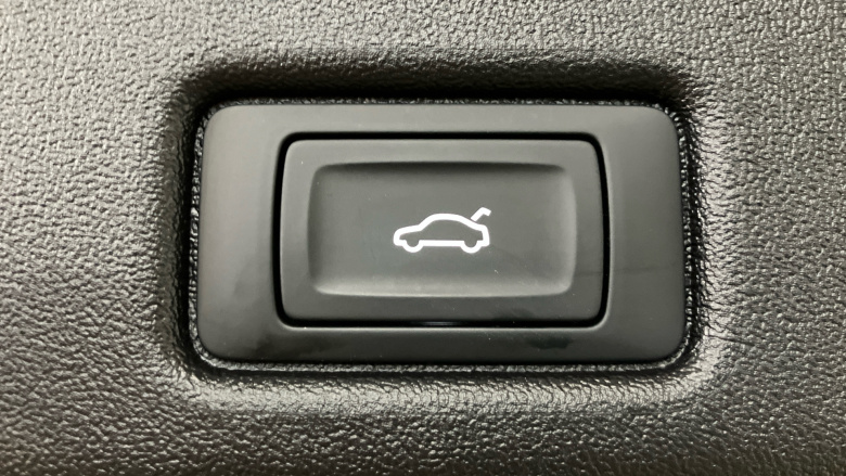 Audi Q5 2.0 TDI Quattro Sport 5dr S Tronic Diesel Estate